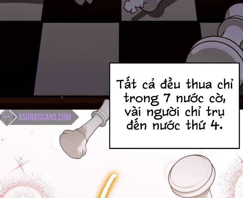 Thánh cái khỉ gì, đây là sức mạnh của y học hiện đại