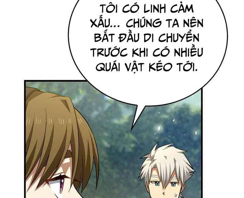 Thánh cái khỉ gì, đây là sức mạnh của y học hiện đại