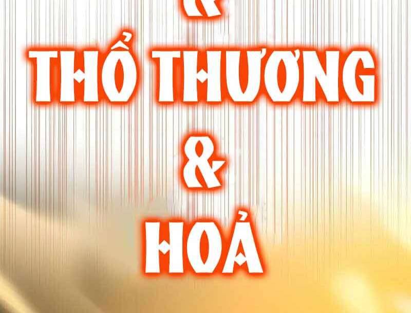 Thánh cái khỉ gì, đây là sức mạnh của y học hiện đại