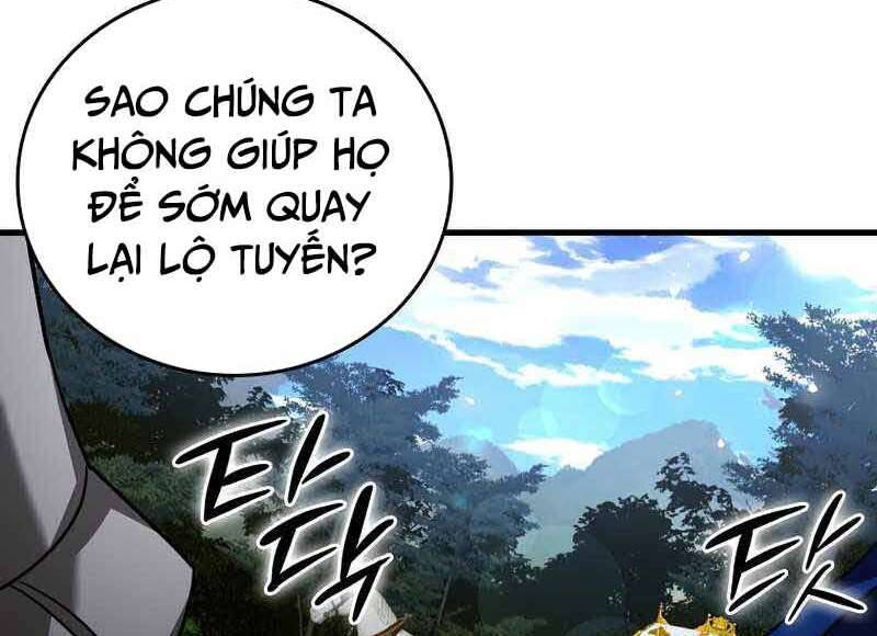 Thánh cái khỉ gì, đây là sức mạnh của y học hiện đại