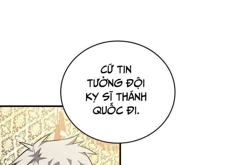 Thánh cái khỉ gì, đây là sức mạnh của y học hiện đại