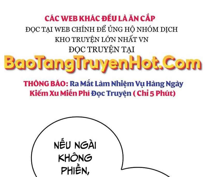 Thánh cái khỉ gì, đây là sức mạnh của y học hiện đại