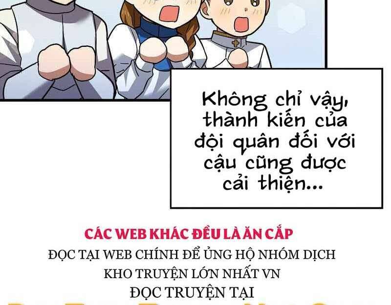 Thánh cái khỉ gì, đây là sức mạnh của y học hiện đại