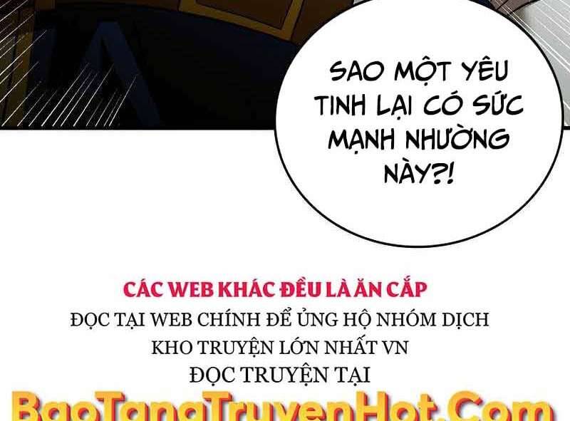 Thánh cái khỉ gì, đây là sức mạnh của y học hiện đại