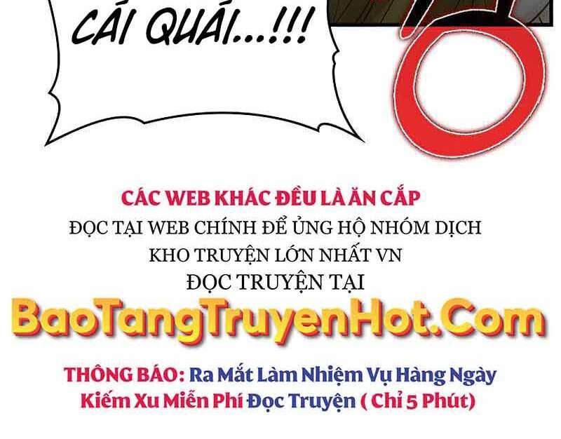 Thánh cái khỉ gì, đây là sức mạnh của y học hiện đại