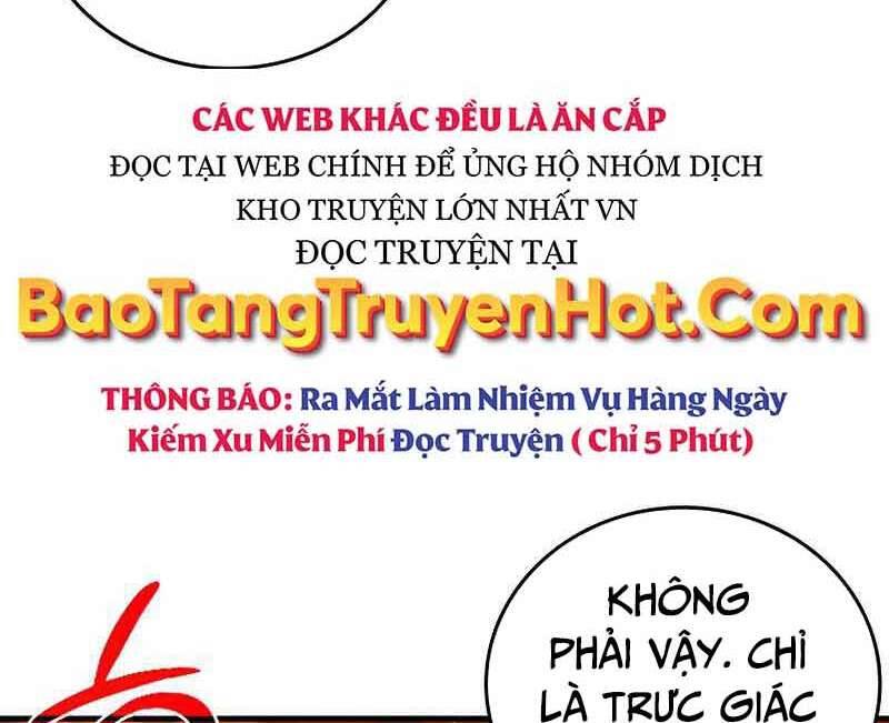 Thánh cái khỉ gì, đây là sức mạnh của y học hiện đại
