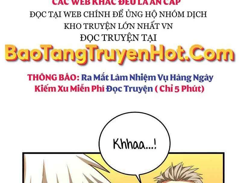 Thánh cái khỉ gì, đây là sức mạnh của y học hiện đại