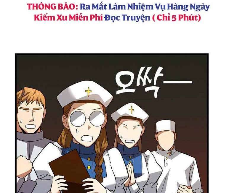 Thánh cái khỉ gì, đây là sức mạnh của y học hiện đại