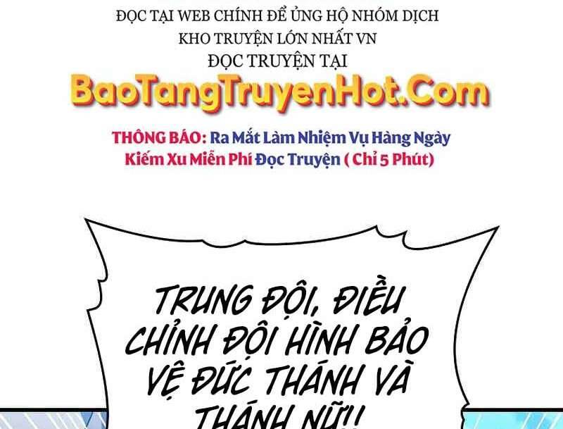 Thánh cái khỉ gì, đây là sức mạnh của y học hiện đại