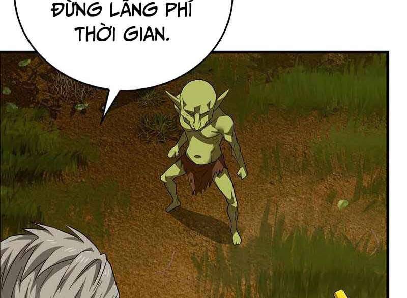 Thánh cái khỉ gì, đây là sức mạnh của y học hiện đại