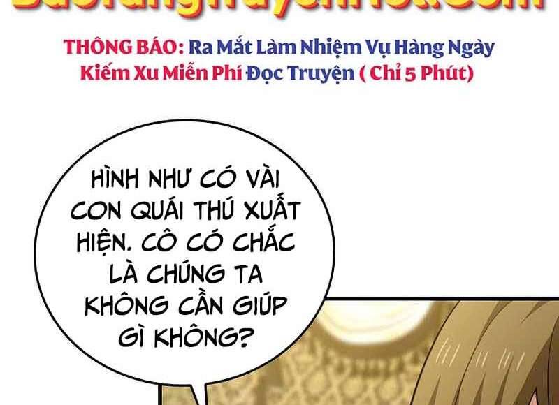Thánh cái khỉ gì, đây là sức mạnh của y học hiện đại