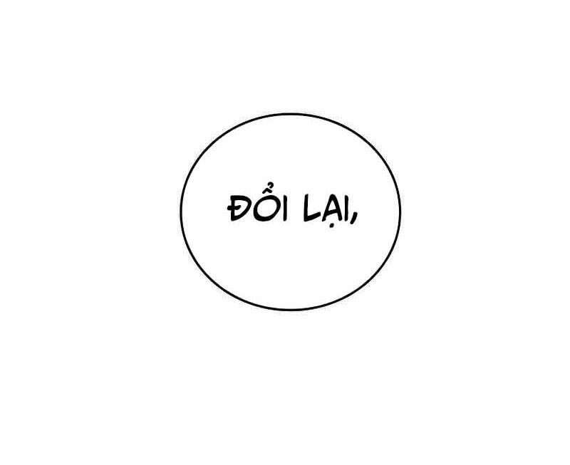 Thánh cái khỉ gì, đây là sức mạnh của y học hiện đại