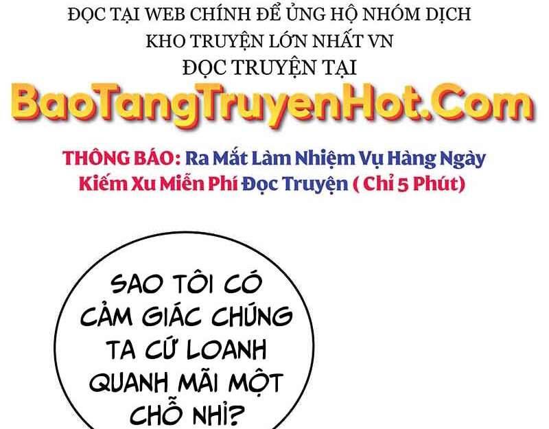 Thánh cái khỉ gì, đây là sức mạnh của y học hiện đại