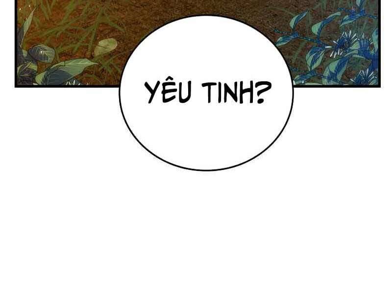 Thánh cái khỉ gì, đây là sức mạnh của y học hiện đại