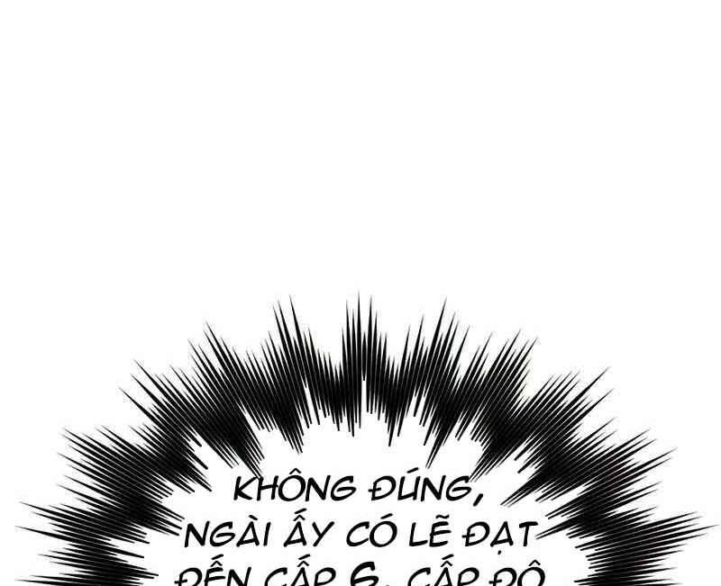 Thánh cái khỉ gì, đây là sức mạnh của y học hiện đại