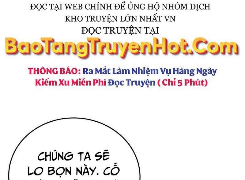 Thánh cái khỉ gì, đây là sức mạnh của y học hiện đại