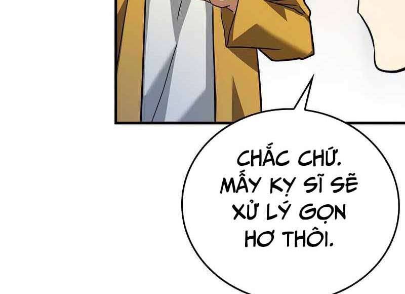 Thánh cái khỉ gì, đây là sức mạnh của y học hiện đại