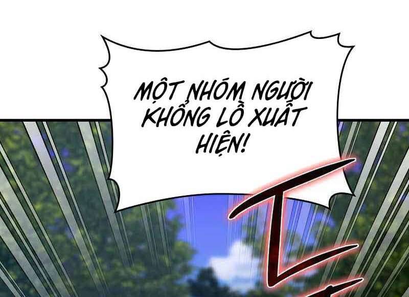 Thánh cái khỉ gì, đây là sức mạnh của y học hiện đại