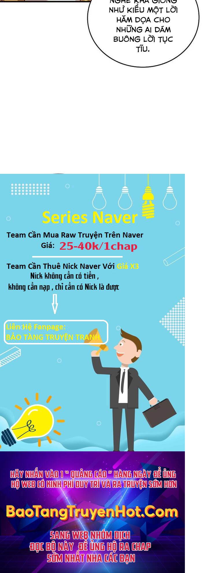 Thánh cái khỉ gì, đây là sức mạnh của y học hiện đại