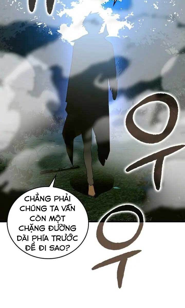 Thánh cái khỉ gì, đây là sức mạnh của y học hiện đại
