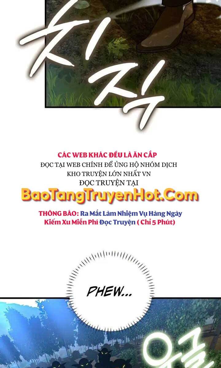 Thánh cái khỉ gì, đây là sức mạnh của y học hiện đại