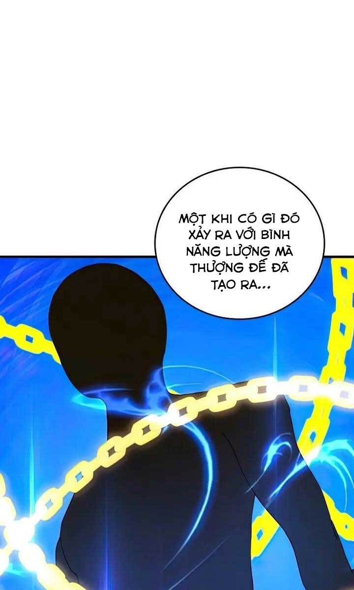 Thánh cái khỉ gì, đây là sức mạnh của y học hiện đại