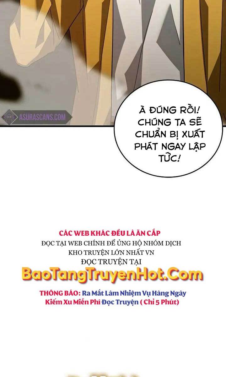 Thánh cái khỉ gì, đây là sức mạnh của y học hiện đại