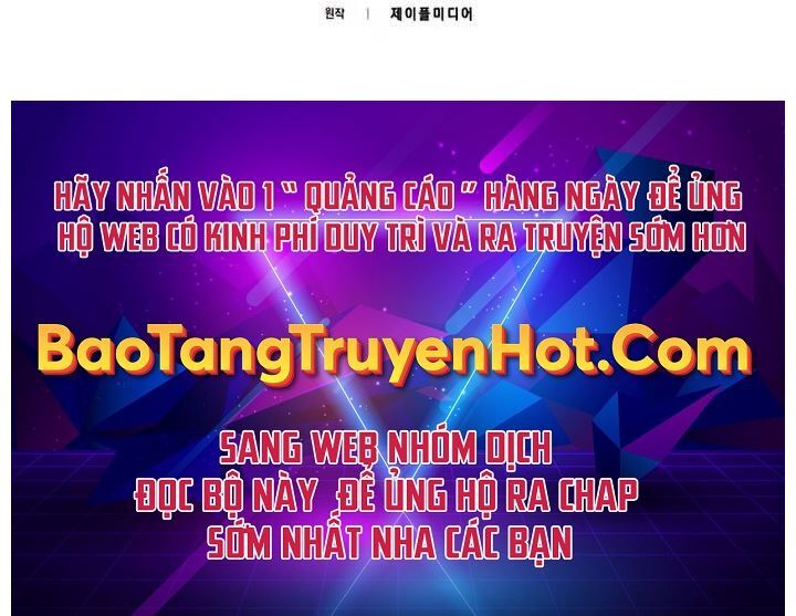 Thánh cái khỉ gì, đây là sức mạnh của y học hiện đại
