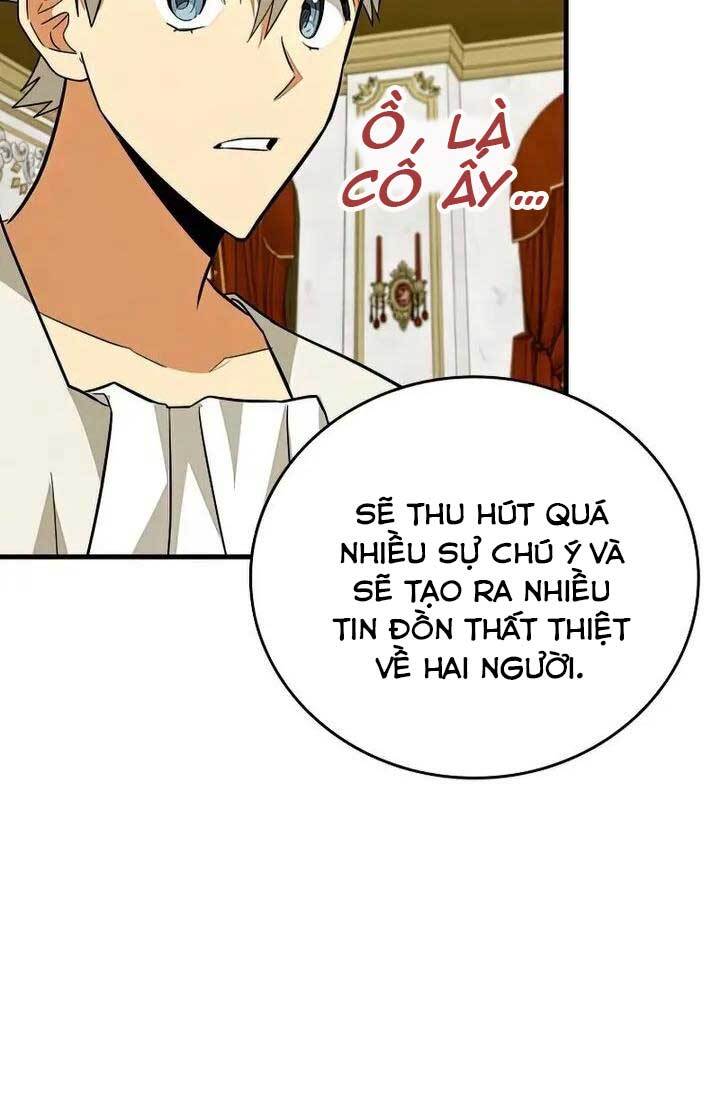 Thánh cái khỉ gì, đây là sức mạnh của y học hiện đại