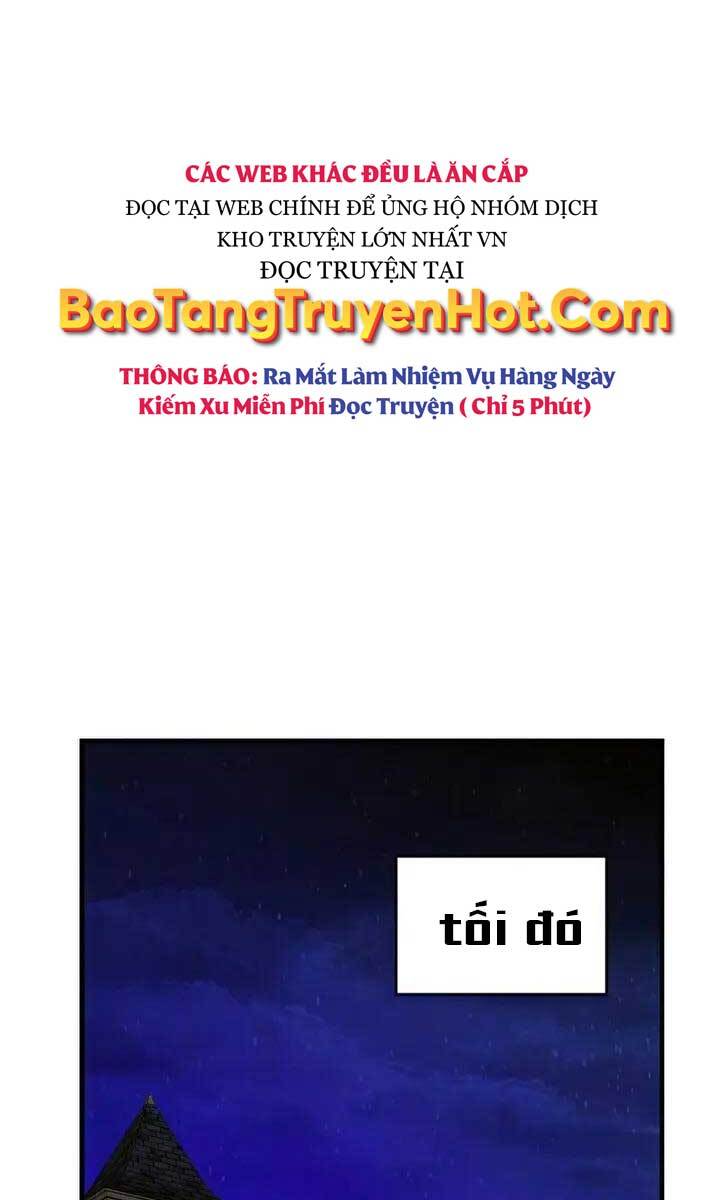 Thánh cái khỉ gì, đây là sức mạnh của y học hiện đại