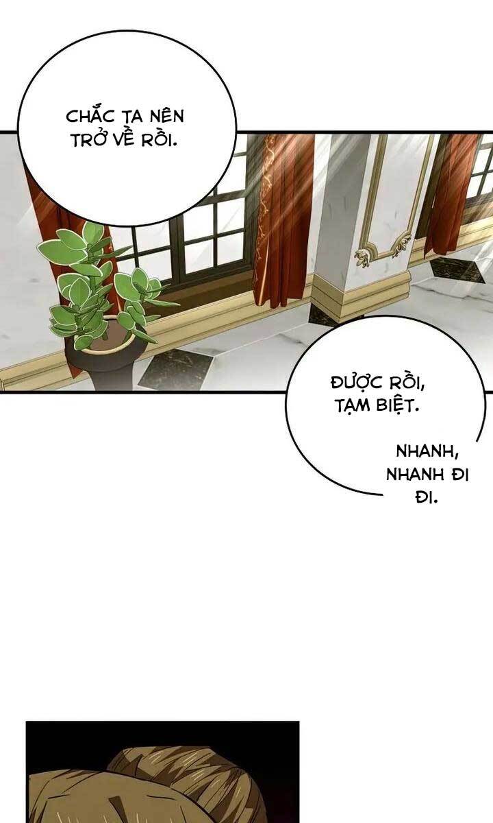 Thánh cái khỉ gì, đây là sức mạnh của y học hiện đại