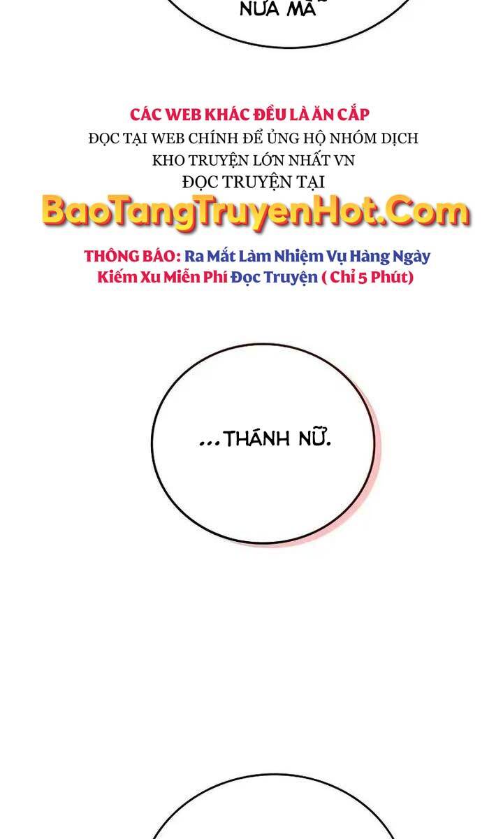 Thánh cái khỉ gì, đây là sức mạnh của y học hiện đại