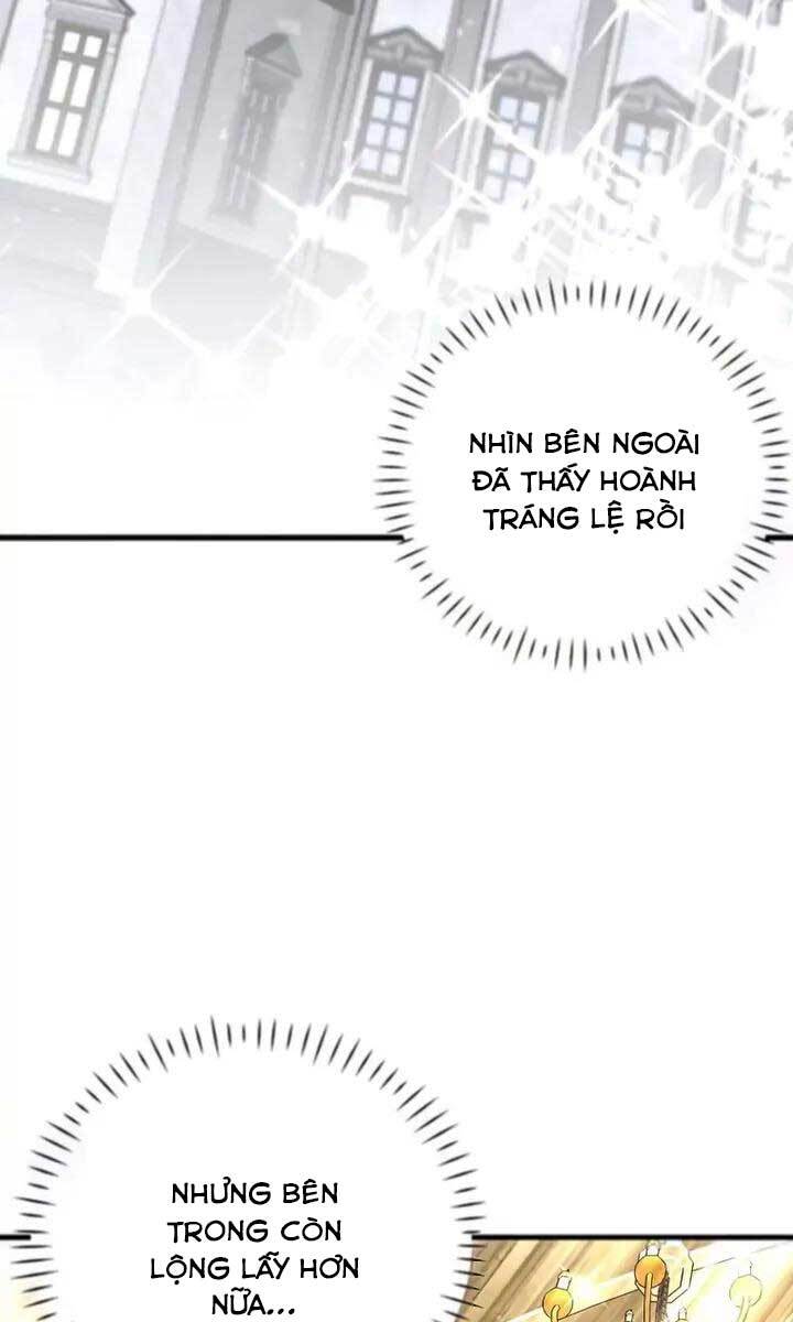 Thánh cái khỉ gì, đây là sức mạnh của y học hiện đại