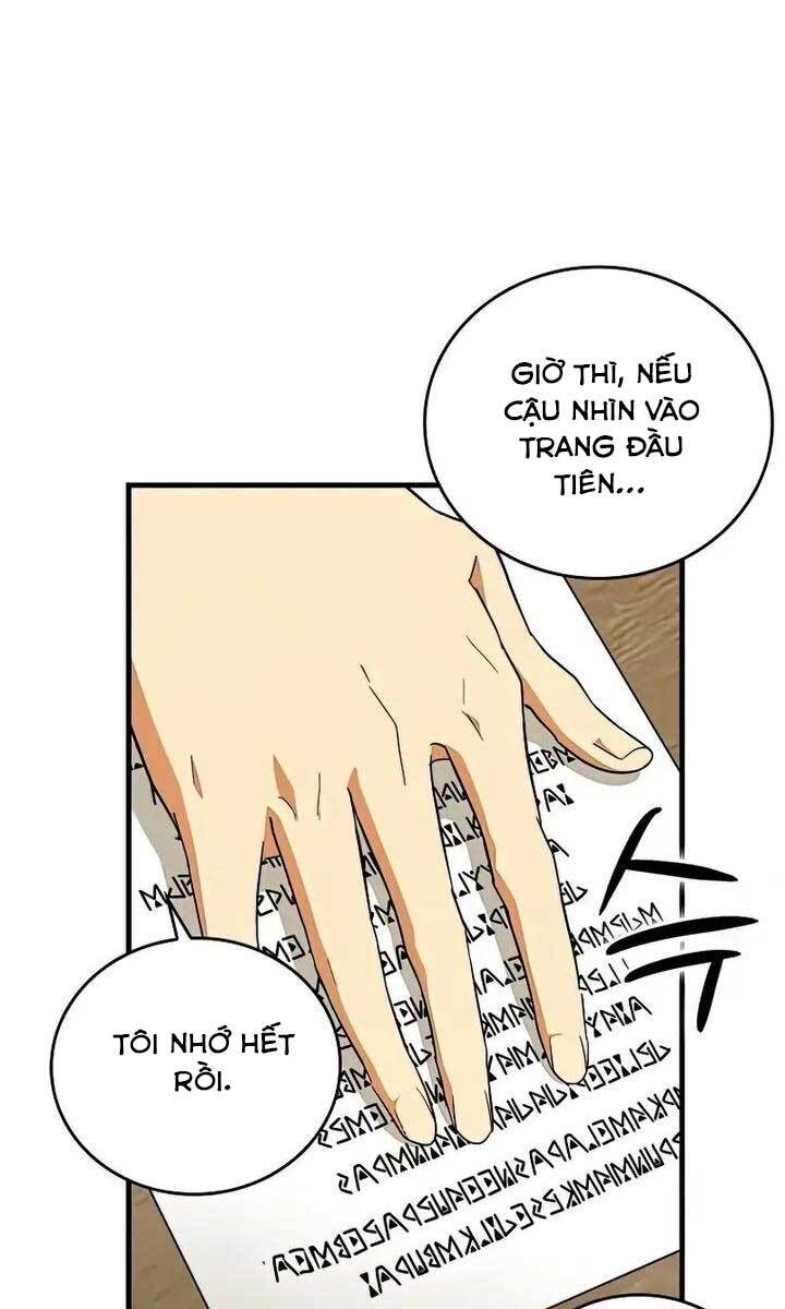 Thánh cái khỉ gì, đây là sức mạnh của y học hiện đại