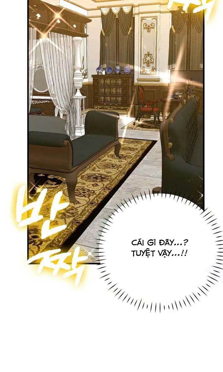 Thánh cái khỉ gì, đây là sức mạnh của y học hiện đại