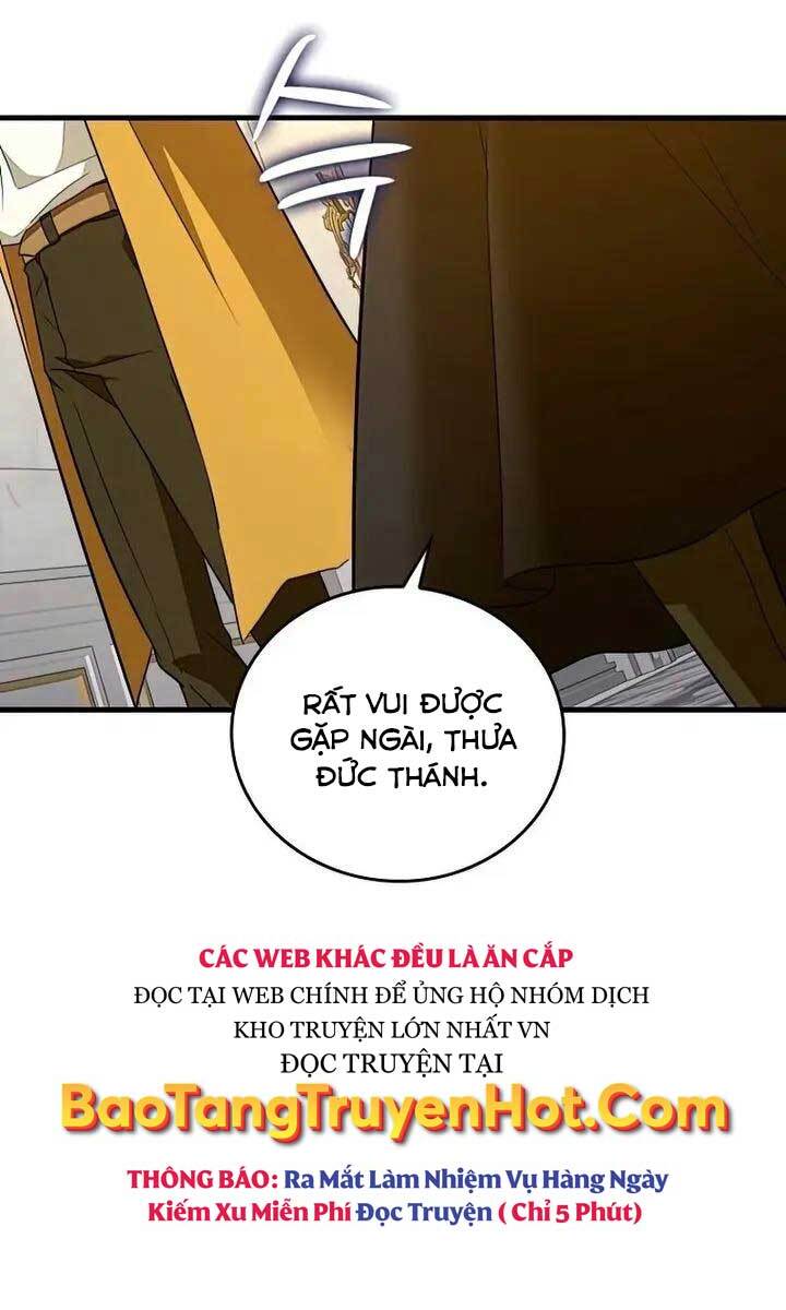 Thánh cái khỉ gì, đây là sức mạnh của y học hiện đại