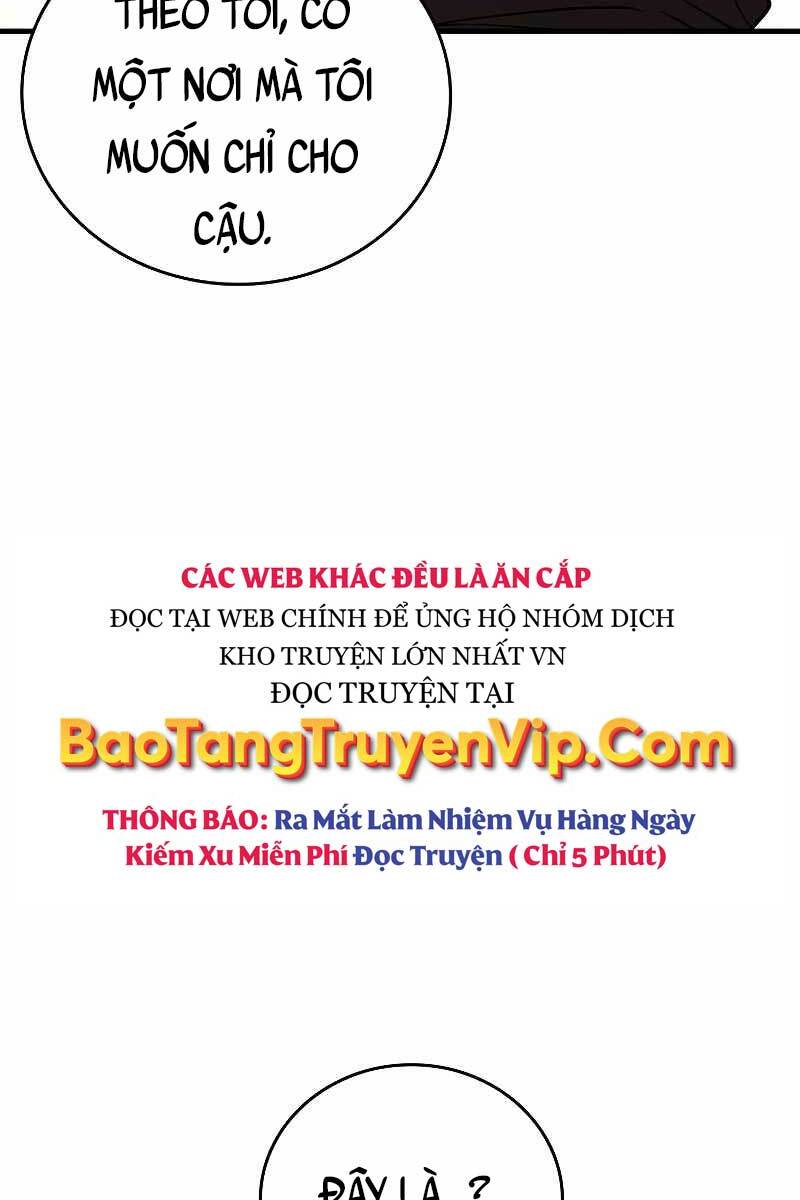 Thánh cái khỉ gì, đây là sức mạnh của y học hiện đại