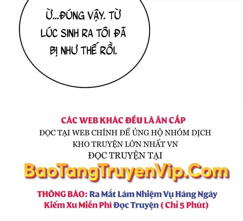 Thánh cái khỉ gì, đây là sức mạnh của y học hiện đại