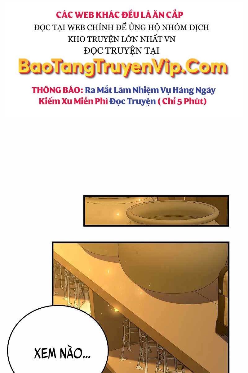 Thánh cái khỉ gì, đây là sức mạnh của y học hiện đại