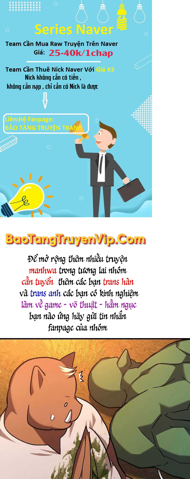 Thánh cái khỉ gì, đây là sức mạnh của y học hiện đại