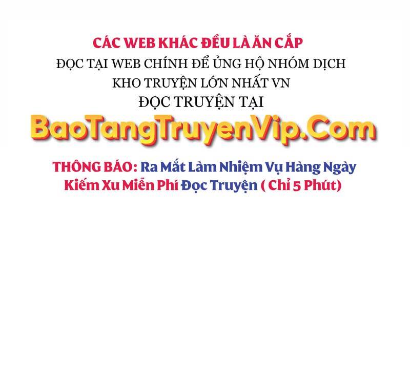 Thánh cái khỉ gì, đây là sức mạnh của y học hiện đại