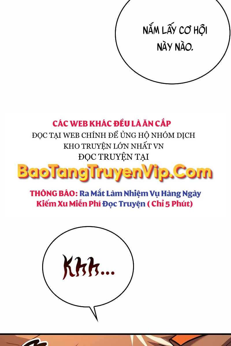 Thánh cái khỉ gì, đây là sức mạnh của y học hiện đại