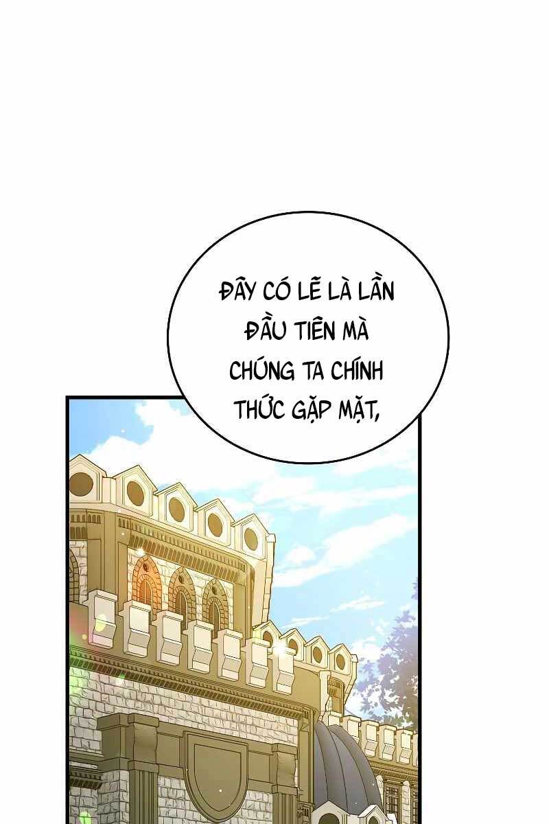Thánh cái khỉ gì, đây là sức mạnh của y học hiện đại