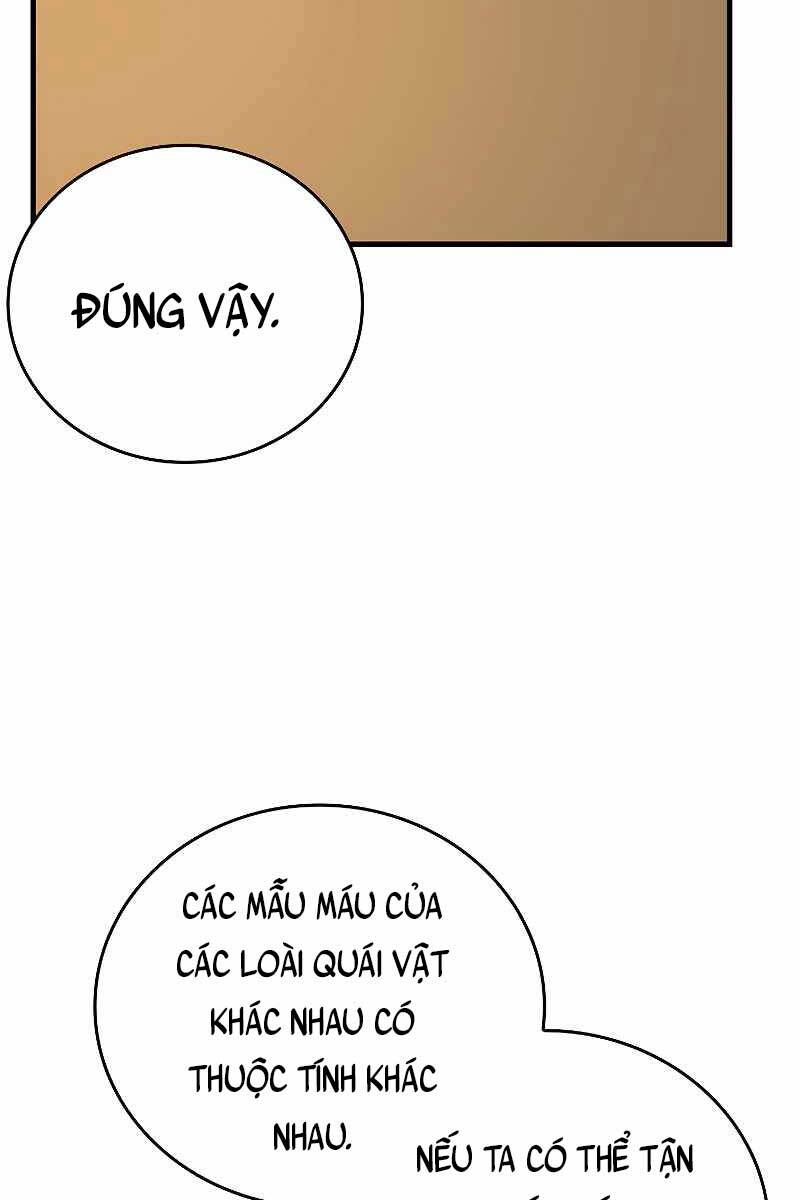 Thánh cái khỉ gì, đây là sức mạnh của y học hiện đại