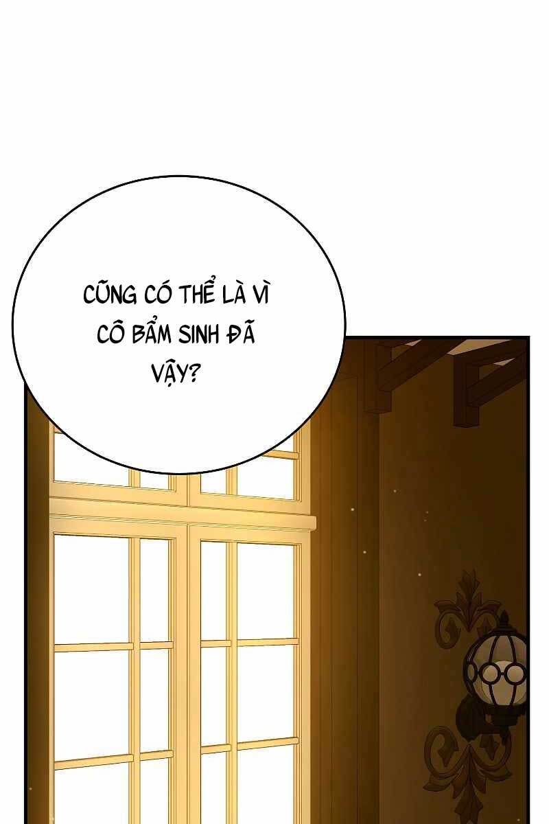 Thánh cái khỉ gì, đây là sức mạnh của y học hiện đại