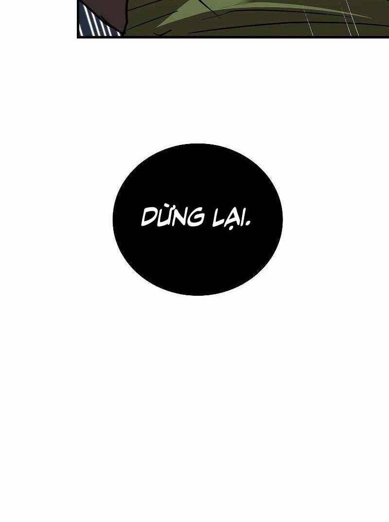Thánh cái khỉ gì, đây là sức mạnh của y học hiện đại