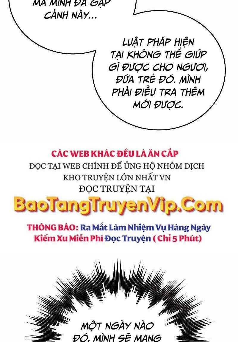 Thánh cái khỉ gì, đây là sức mạnh của y học hiện đại