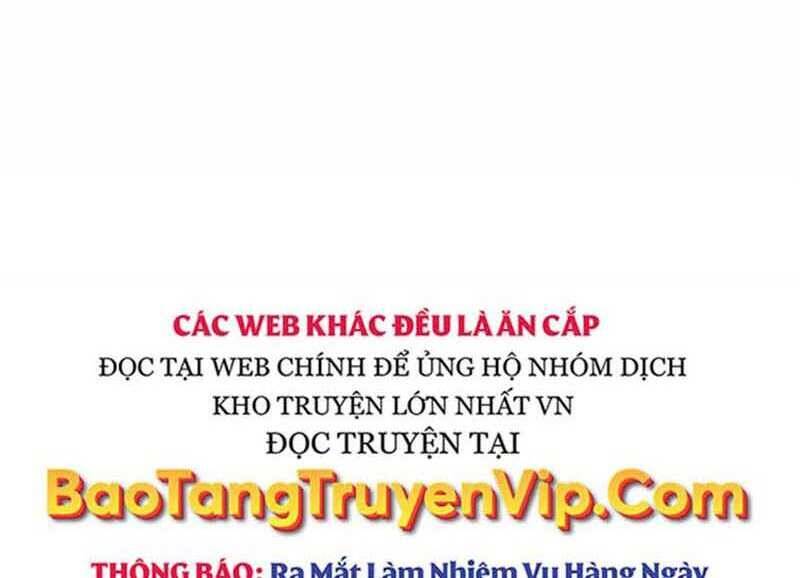 Thánh cái khỉ gì, đây là sức mạnh của y học hiện đại