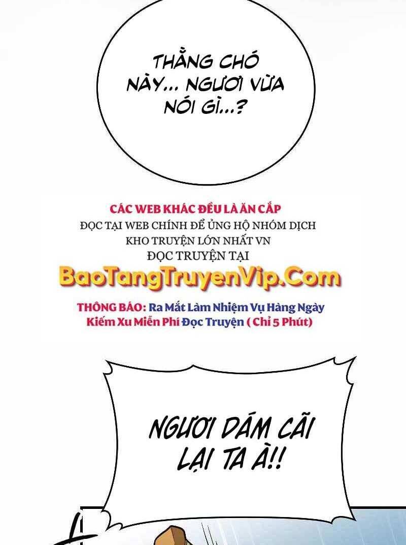 Thánh cái khỉ gì, đây là sức mạnh của y học hiện đại