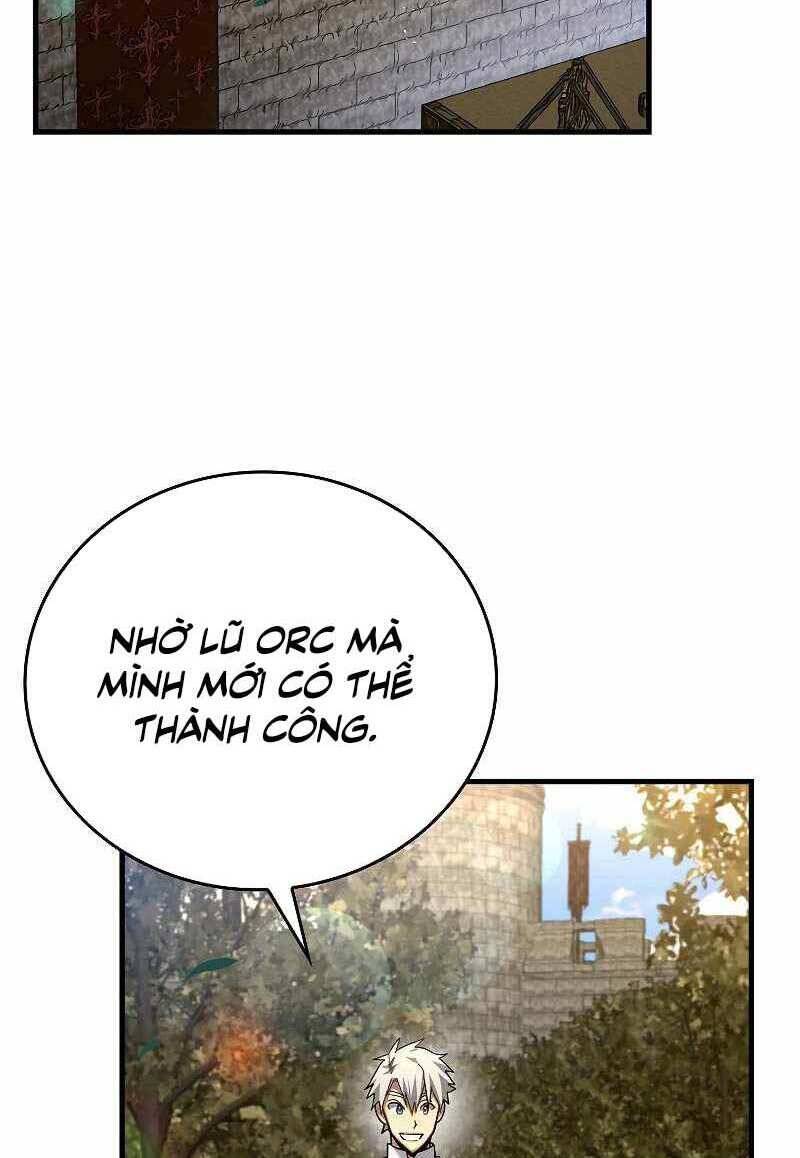 Thánh cái khỉ gì, đây là sức mạnh của y học hiện đại